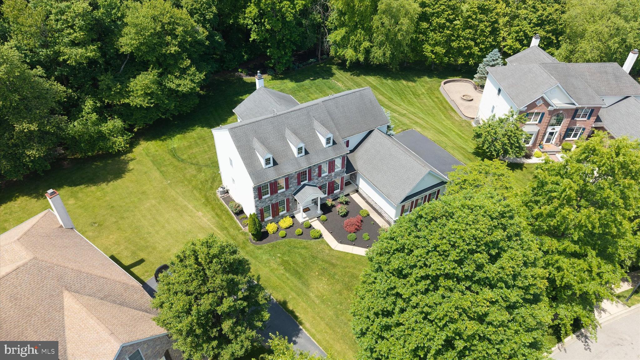 17 Waterton Dr, Bear, DE 19701 photo