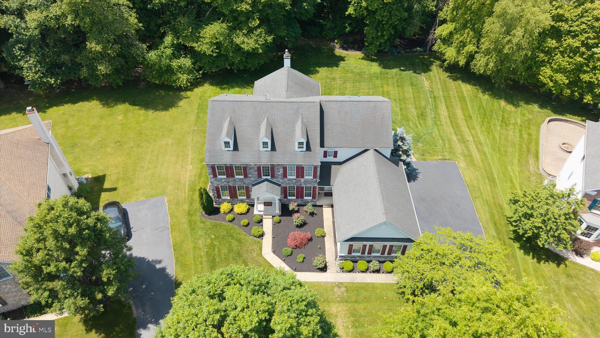 17 Waterton Dr, Bear, DE 19701 photo