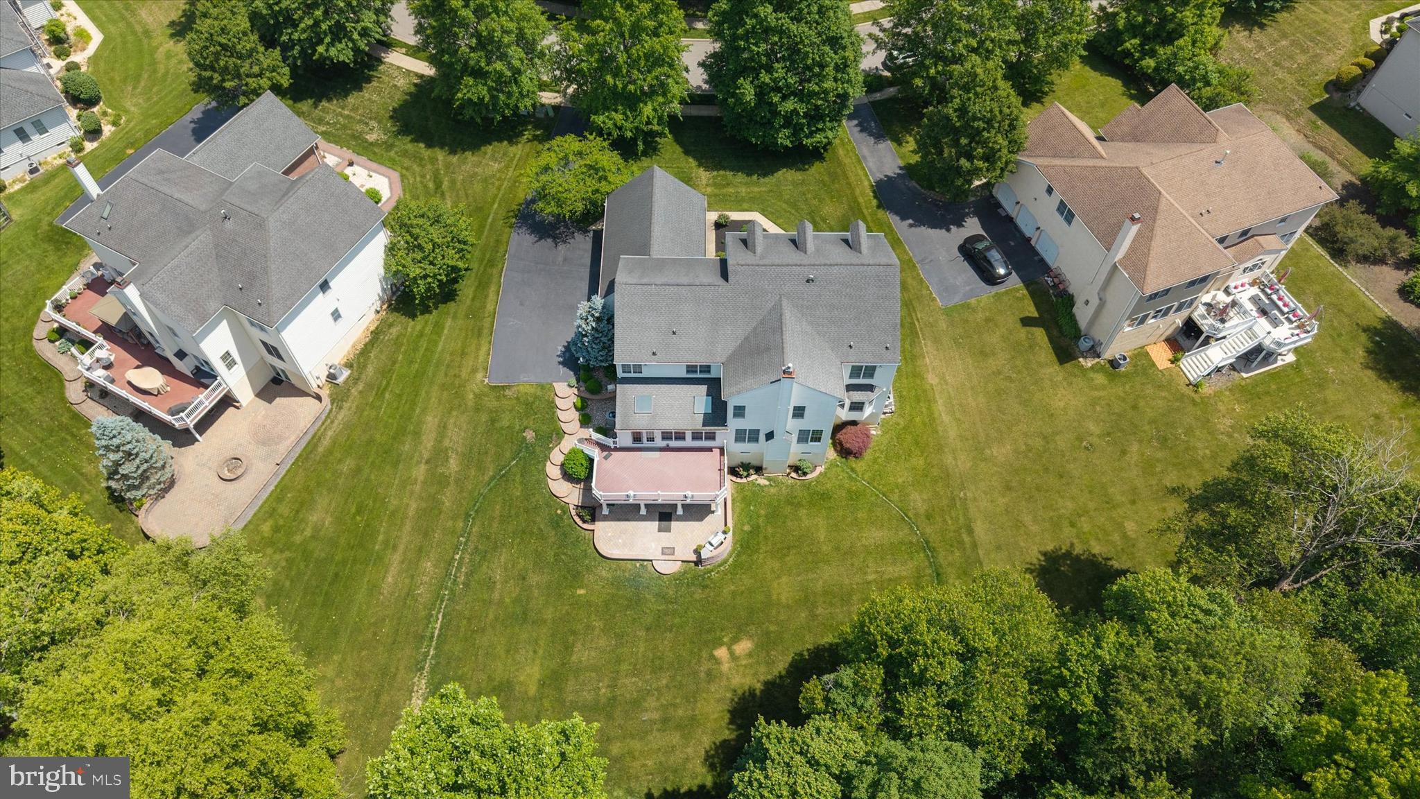 17 Waterton Dr, Bear, DE 19701 photo