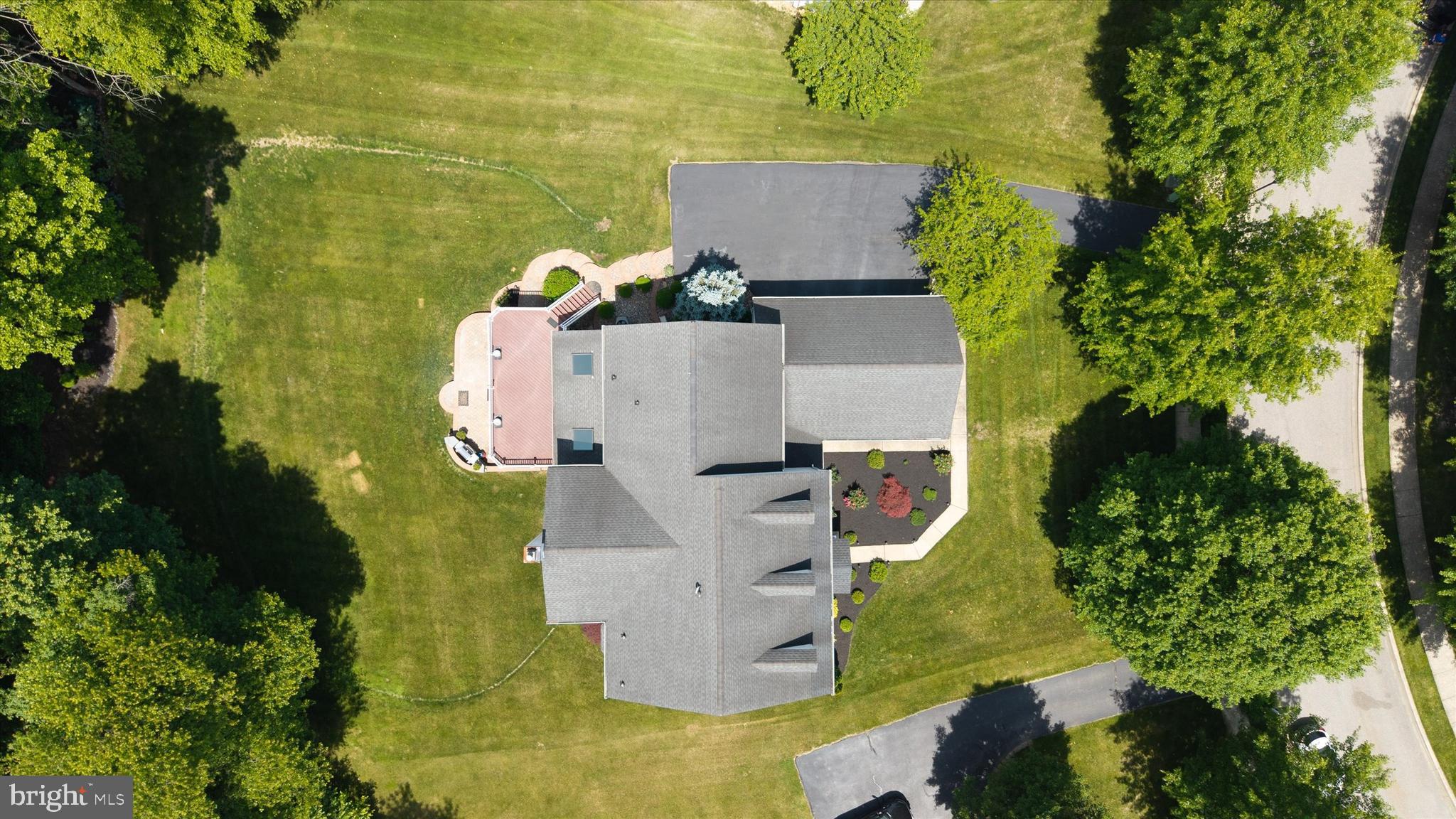 17 Waterton Dr, Bear, DE 19701 photo