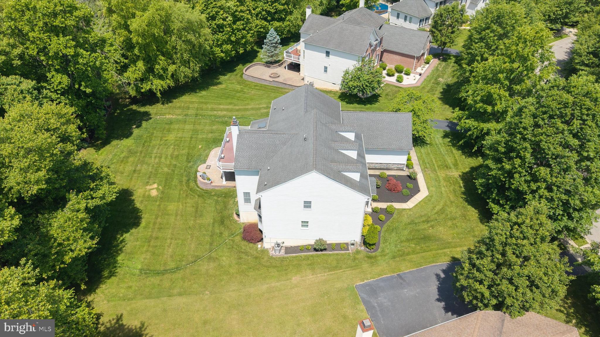 17 Waterton Dr, Bear, DE 19701 photo