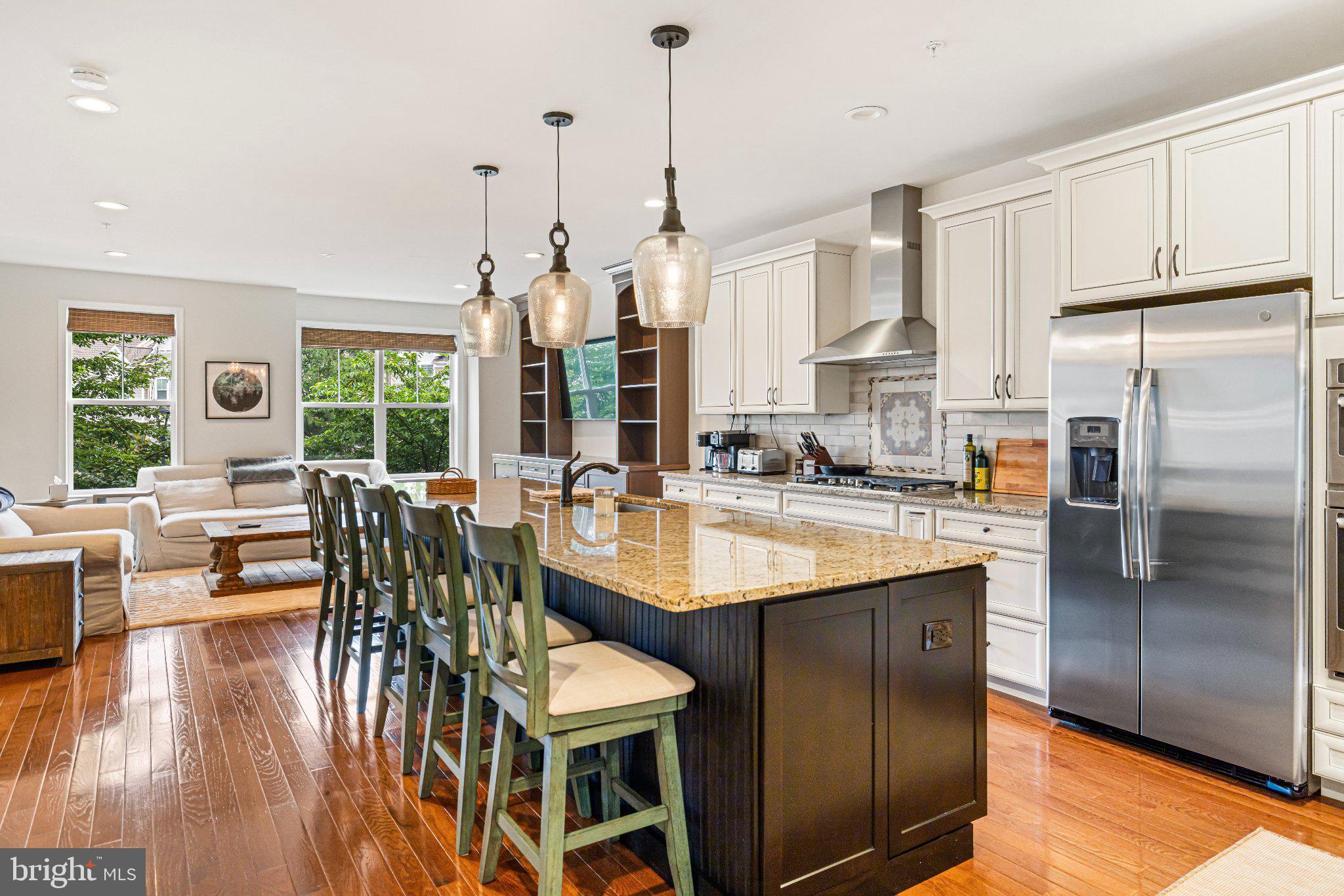 38 New Countryside Dr, West Chester, PA 19382 photo
