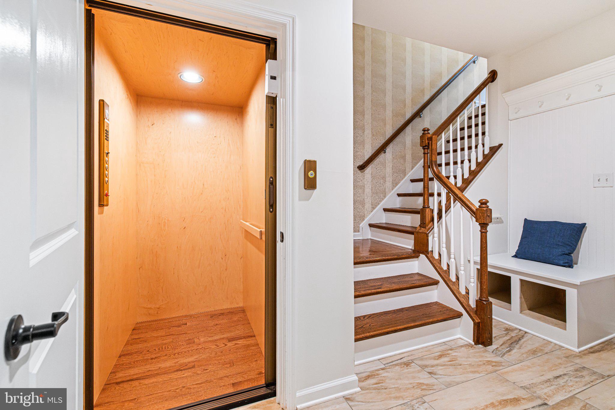 38 New Countryside Dr, West Chester, PA 19382 photo