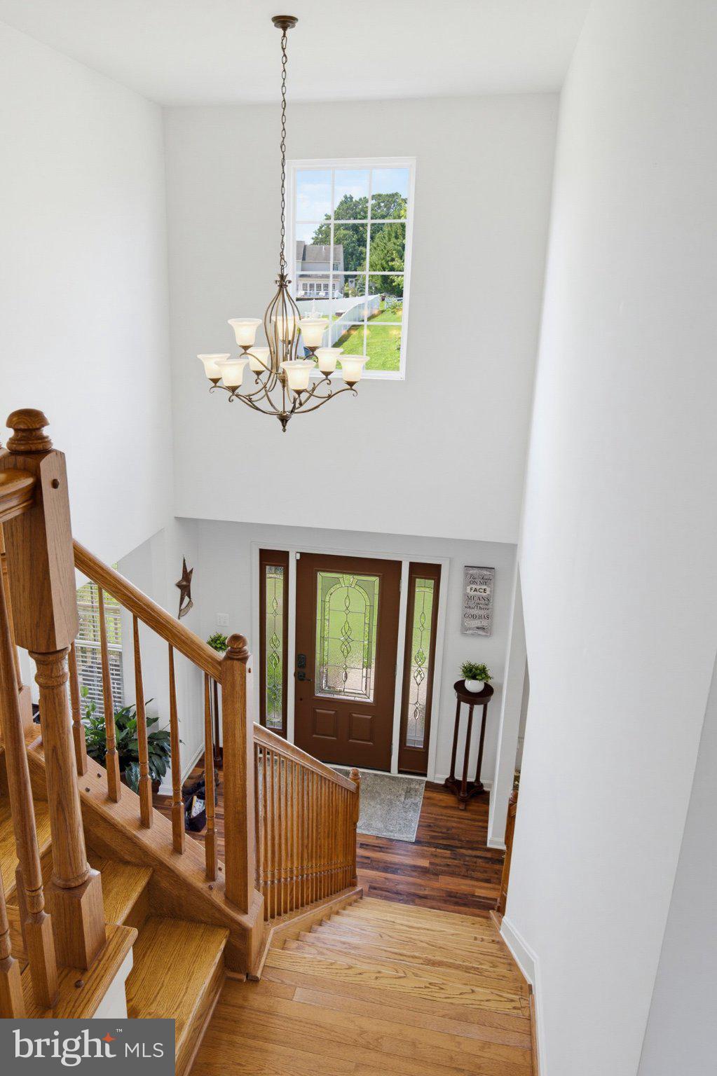 295 Palomino Dr, York, PA 17402 photo