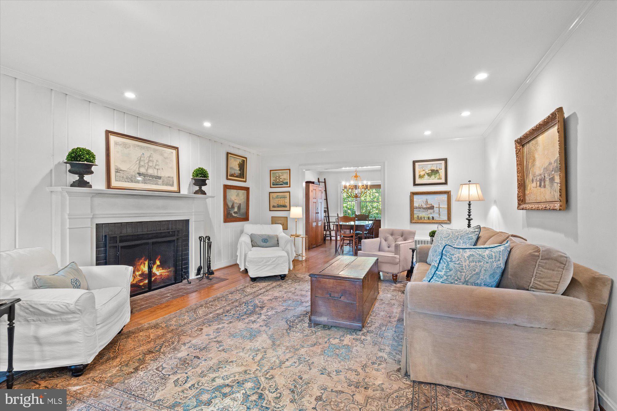 6422 Boulevard Vw, Alexandria, VA 22307 photo