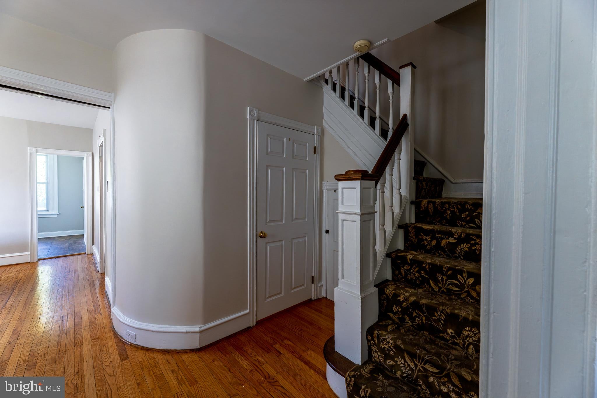 112 Central Ave, Cheltenham, PA 19012 photo