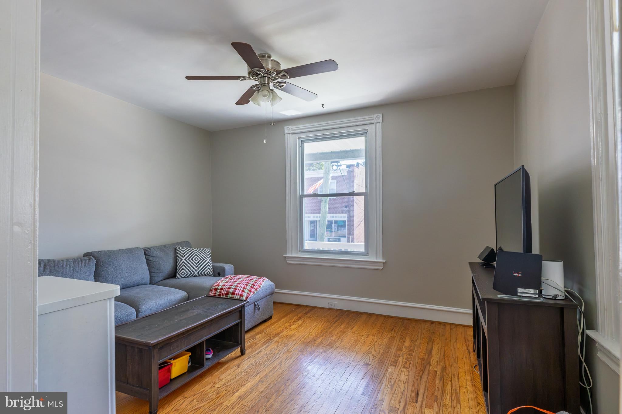 112 Central Ave, Cheltenham, PA 19012 photo