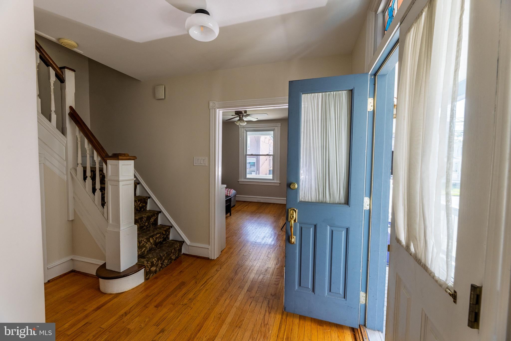 112 Central Ave, Cheltenham, PA 19012 photo