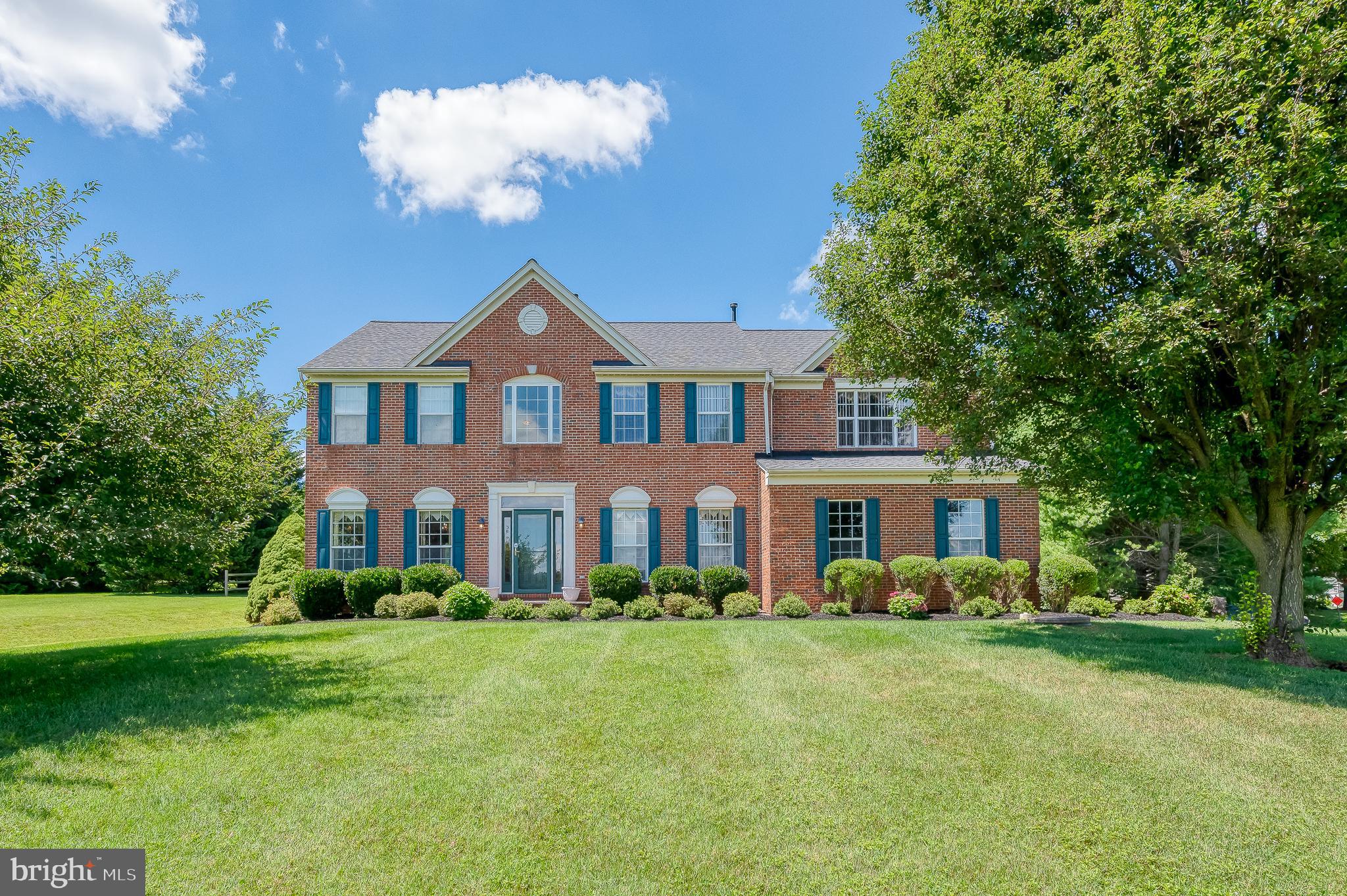 3805 Devonshire Rd, Hampstead, MD 21074 photo