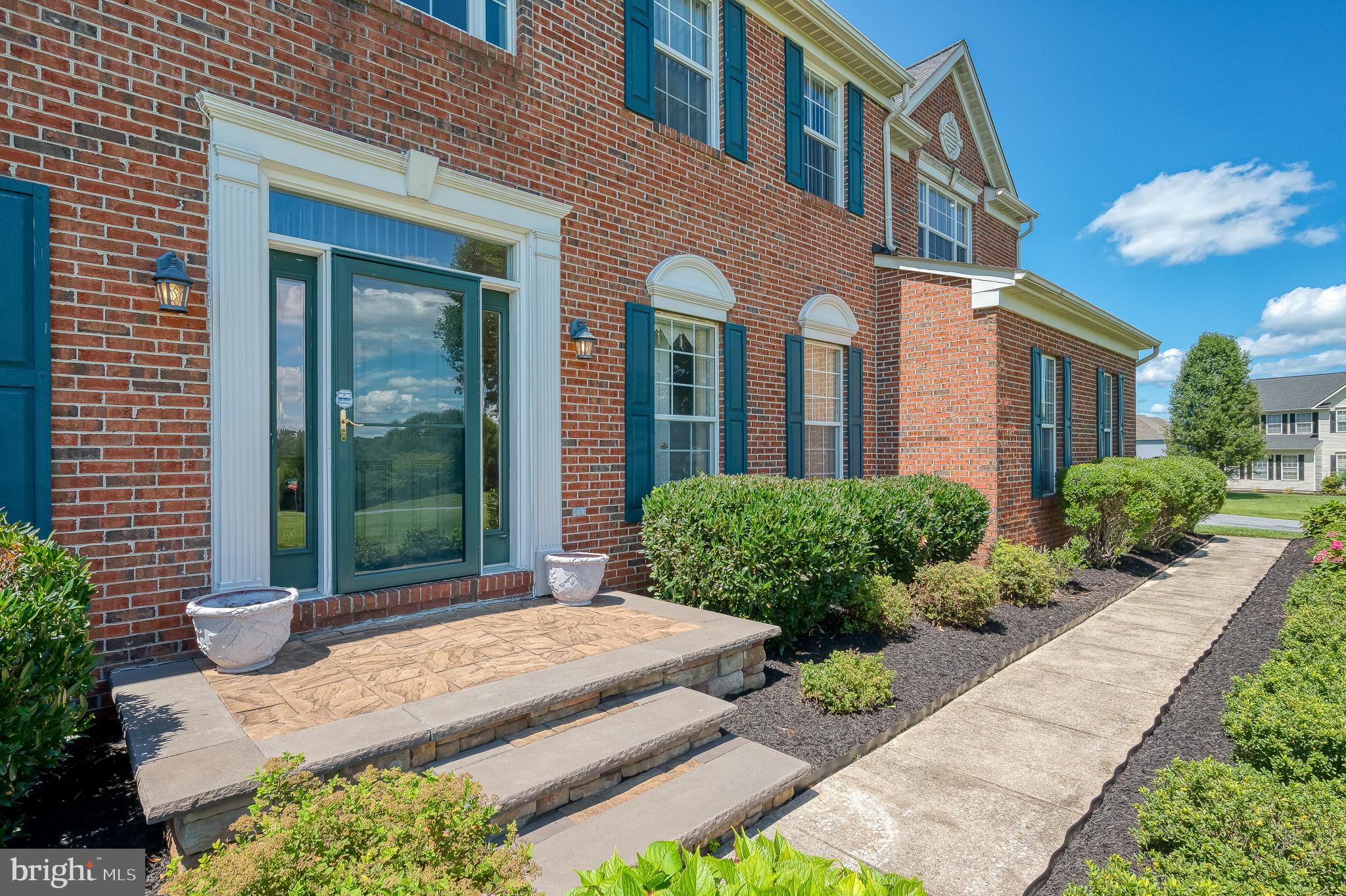 3805 Devonshire Rd, Hampstead, MD 21074 photo