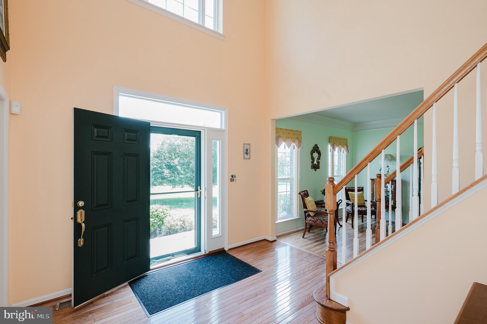 3805 Devonshire Rd, Hampstead, MD 21074 photo