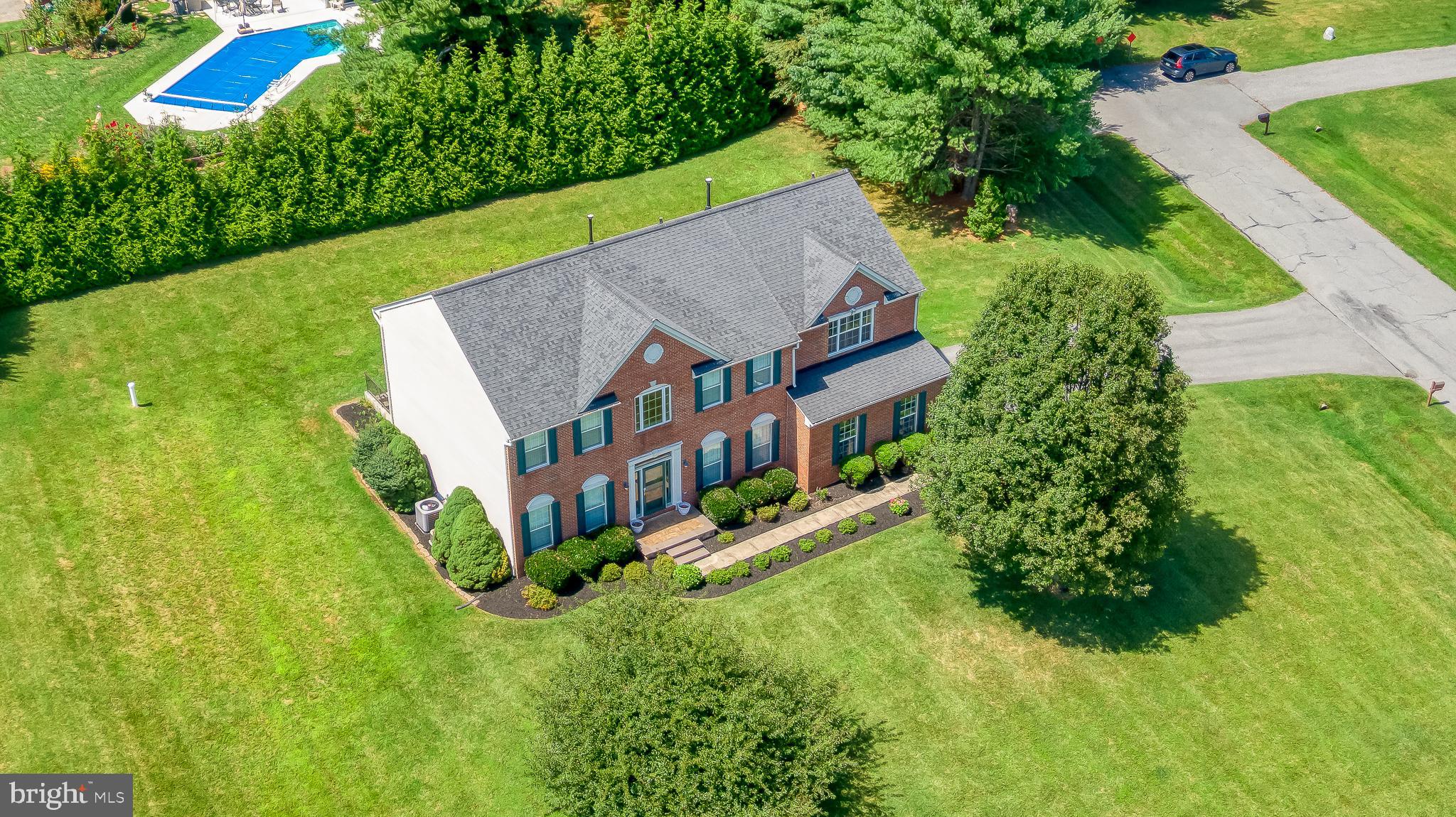3805 Devonshire Rd, Hampstead, MD 21074 photo