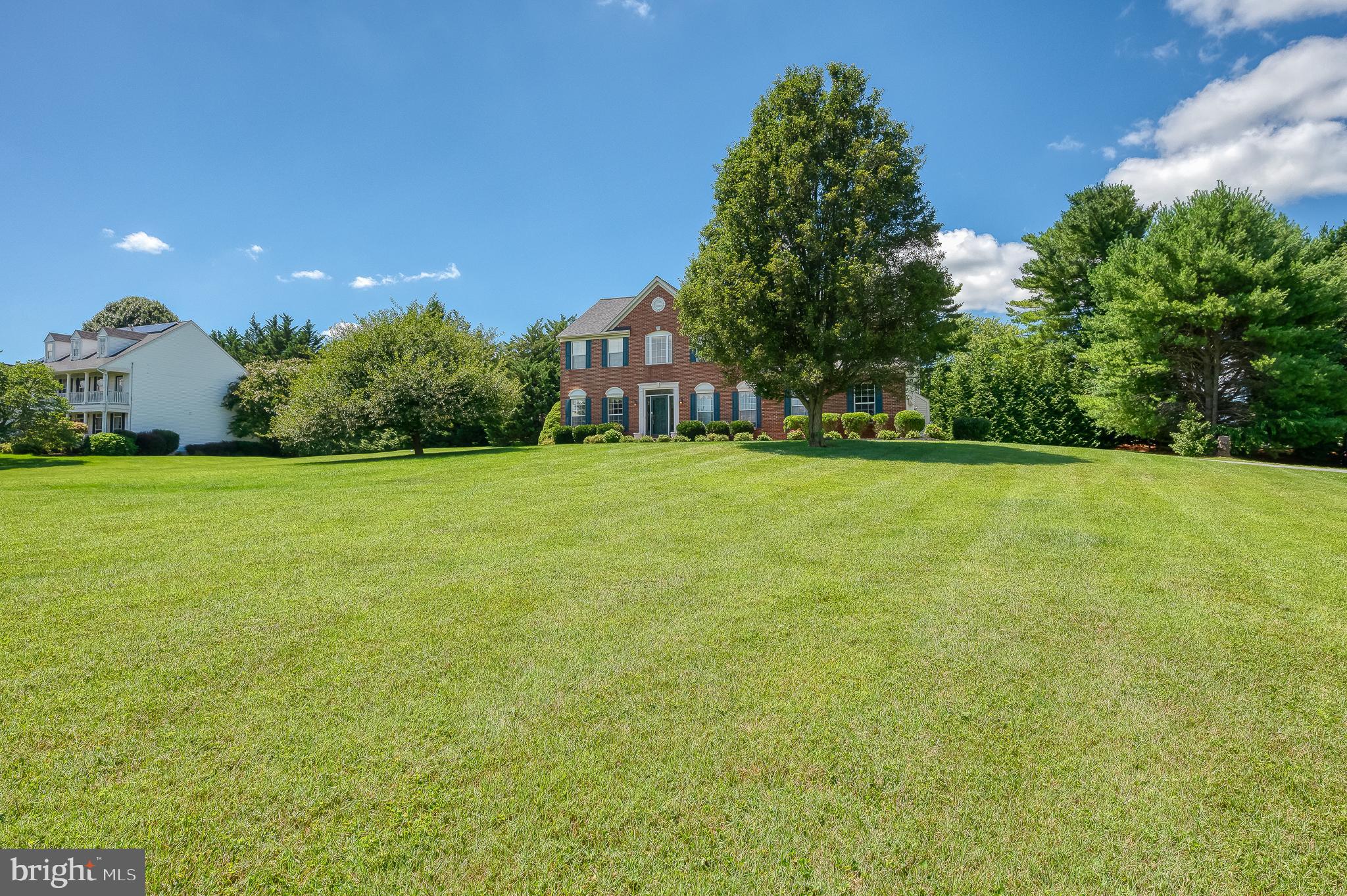3805 Devonshire Rd, Hampstead, MD 21074 photo