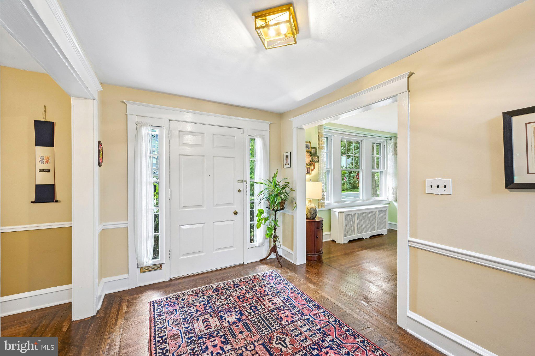 901 Homestead Rd, Jenkintown, PA 19046 photo