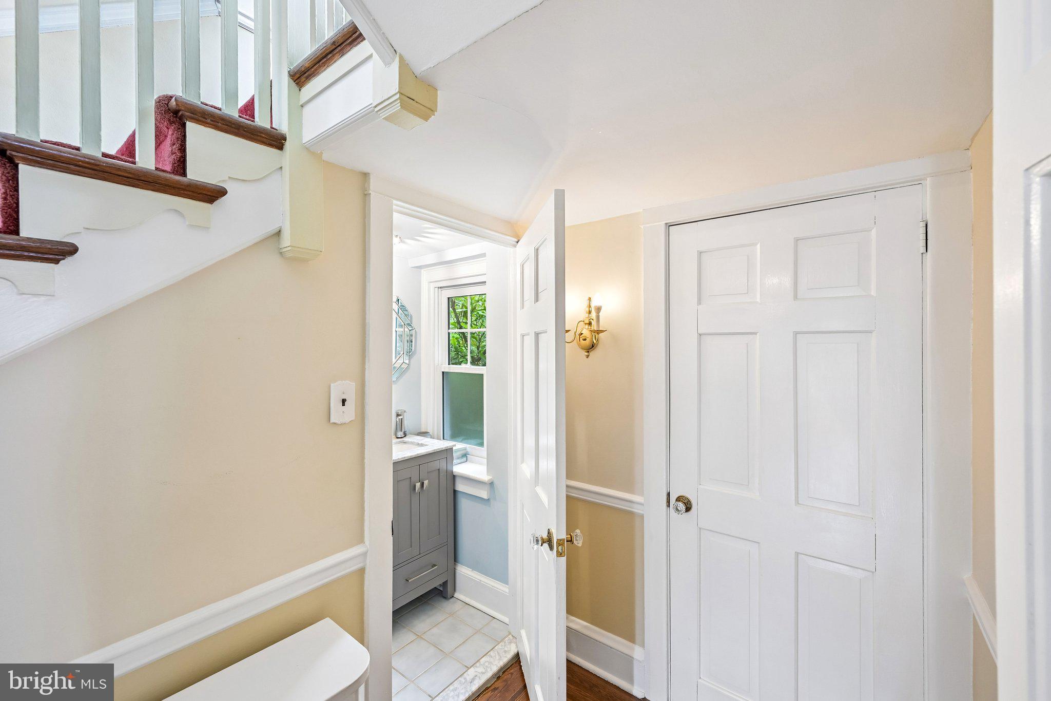 901 Homestead Rd, Jenkintown, PA 19046 photo