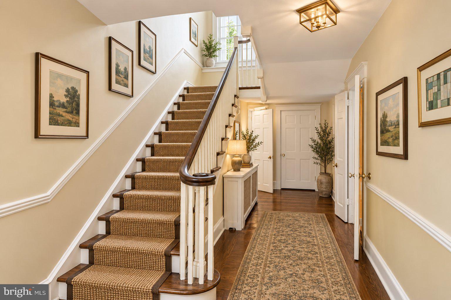 901 Homestead Rd, Jenkintown, PA 19046 photo