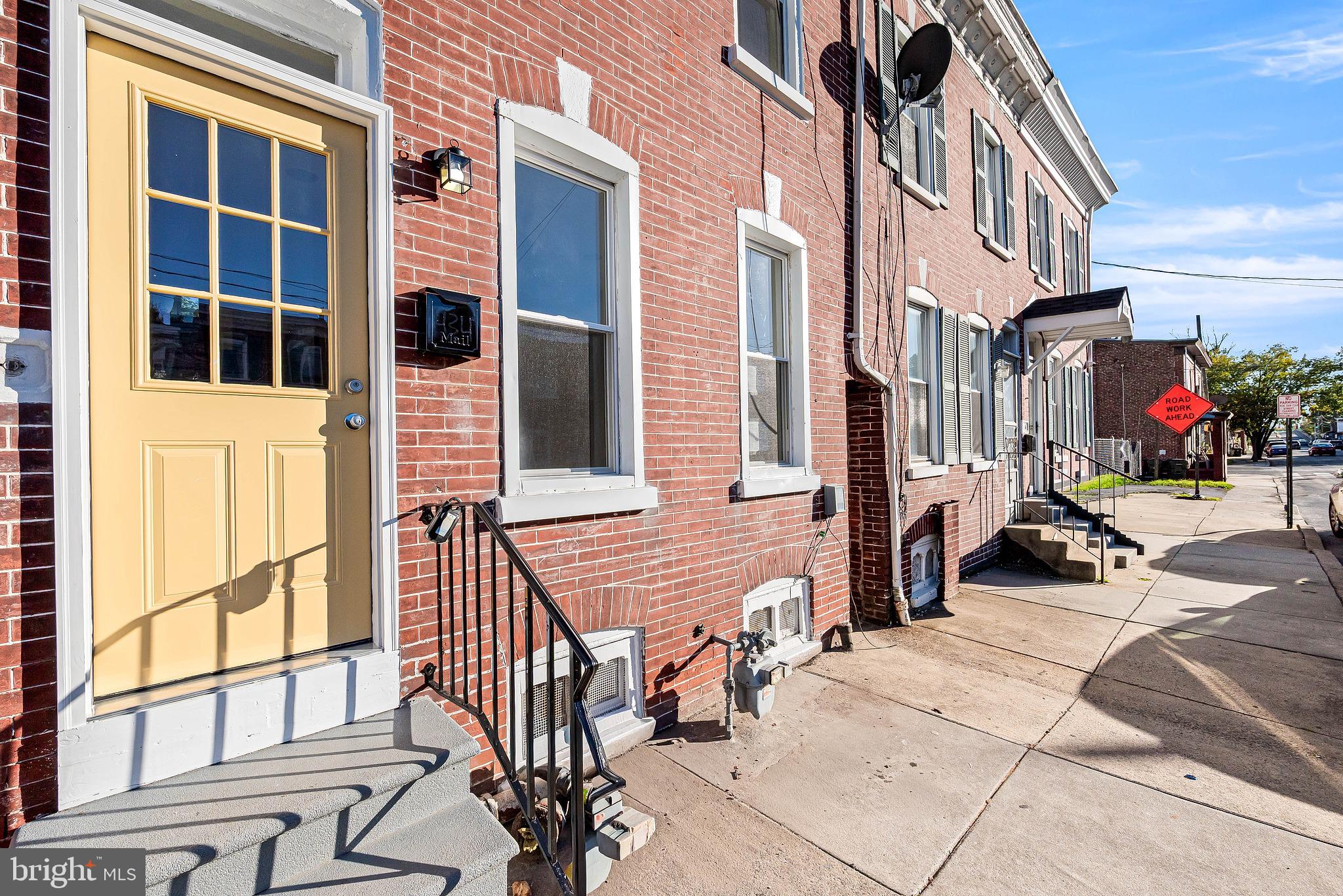 434 Heald St, Wilmington, DE 19801