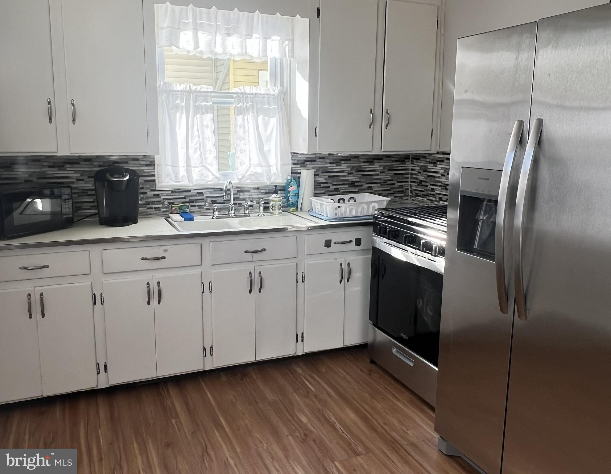 36 W Cedar Ave, Merchantville, NJ 08109 photo