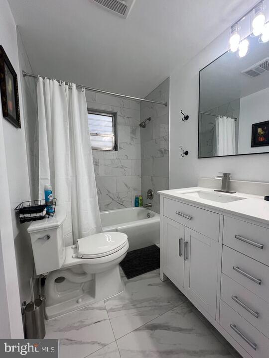 36 W Cedar Ave, Merchantville, NJ 08109 photo