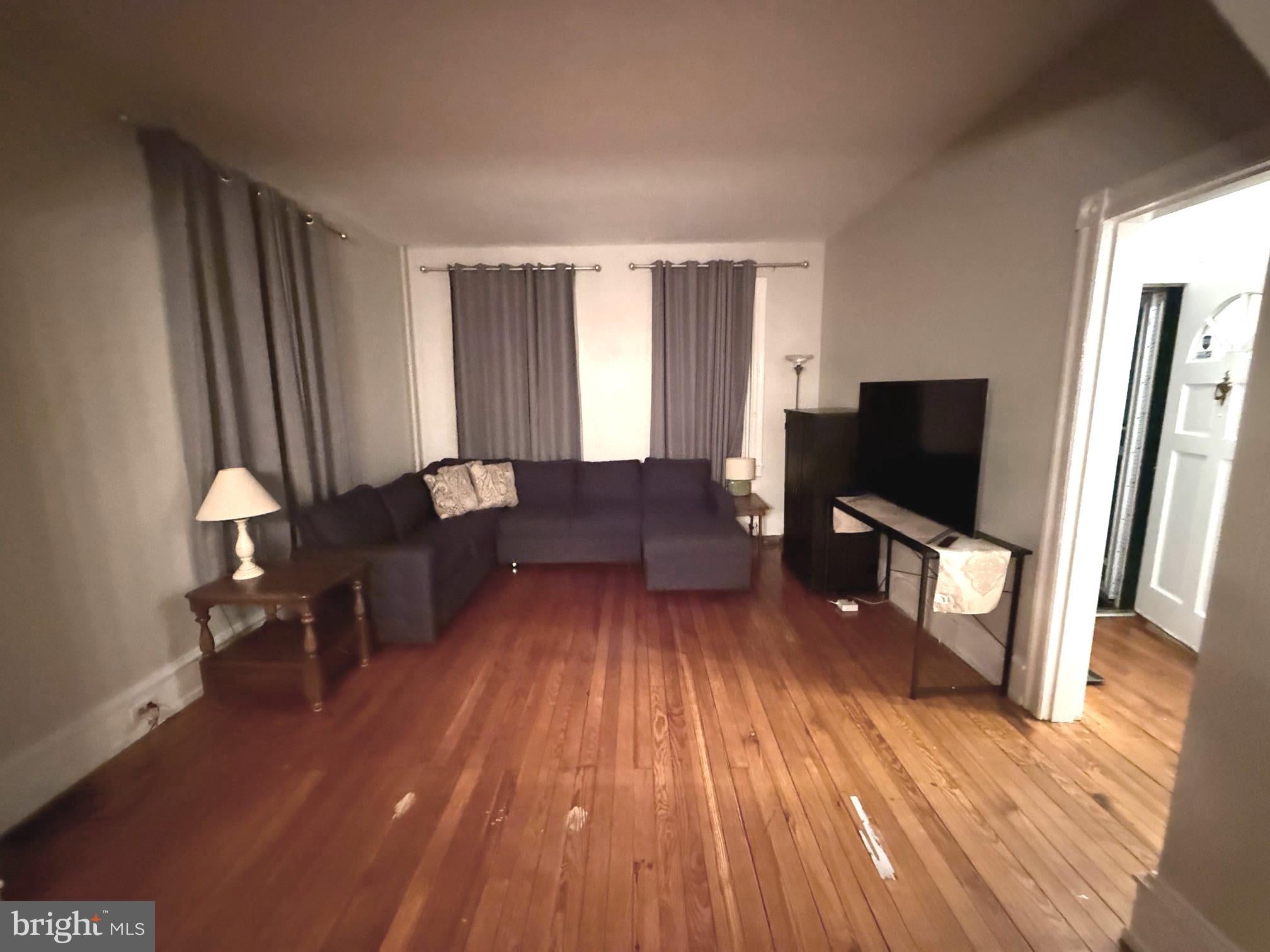 36 W Cedar Ave, Merchantville, NJ 08109 photo