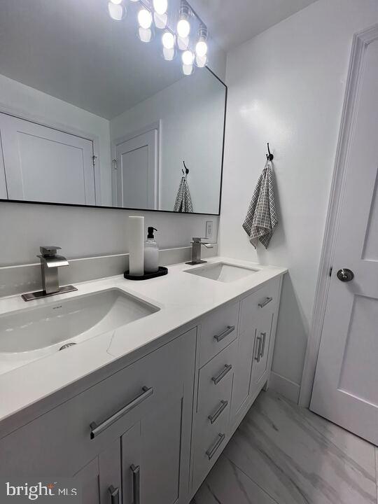 36 W Cedar Ave, Merchantville, NJ 08109 photo