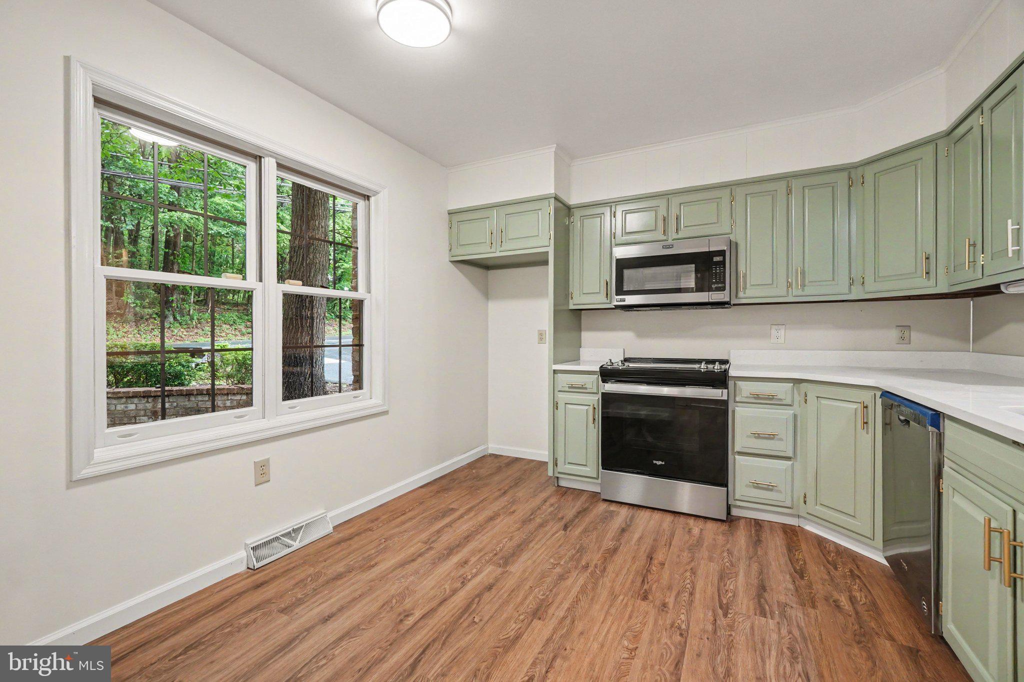 1306 Sand Hill Rd, Hummelstown, PA 17036 photo