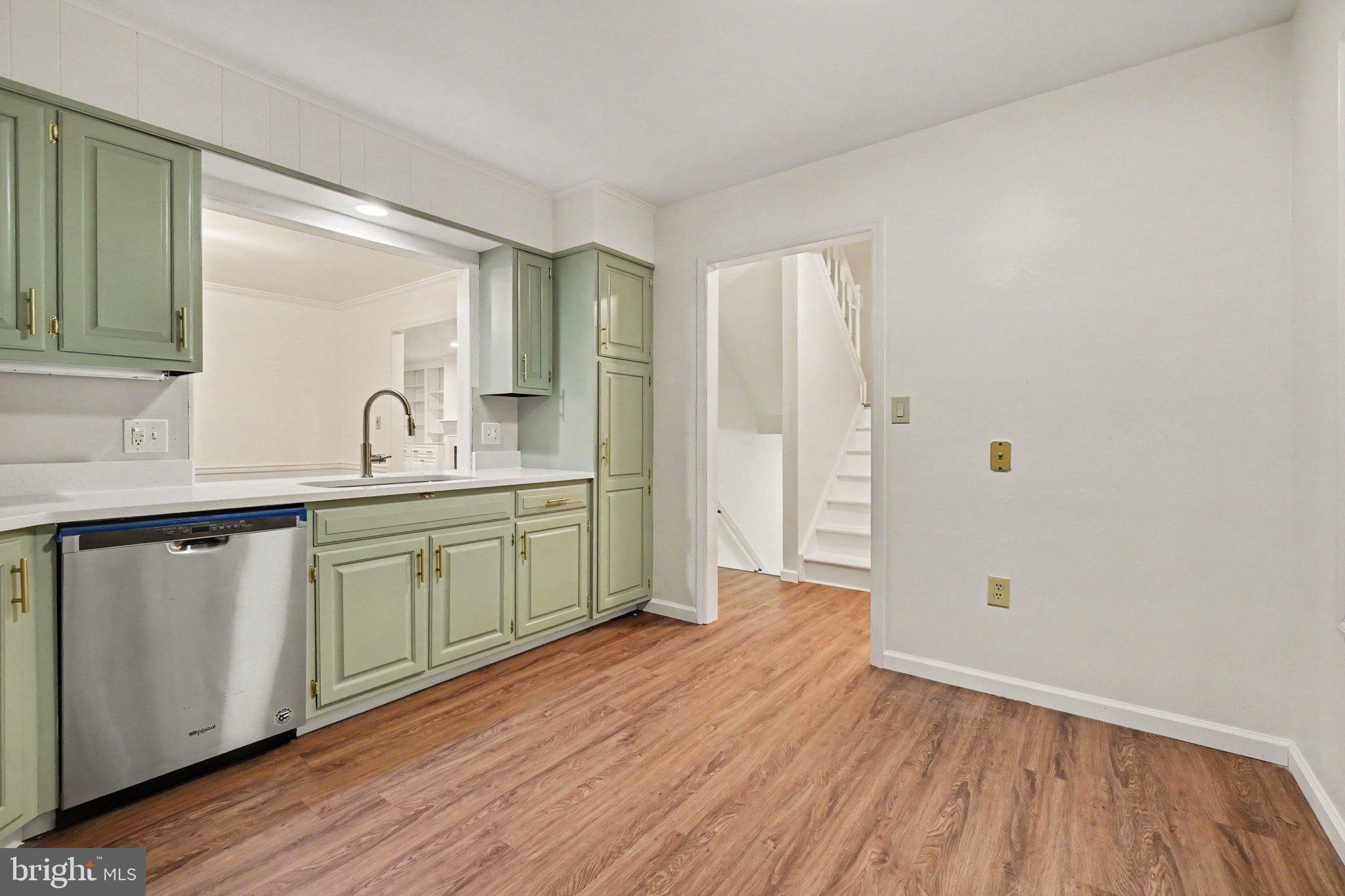 1306 Sand Hill Rd, Hummelstown, PA 17036 photo