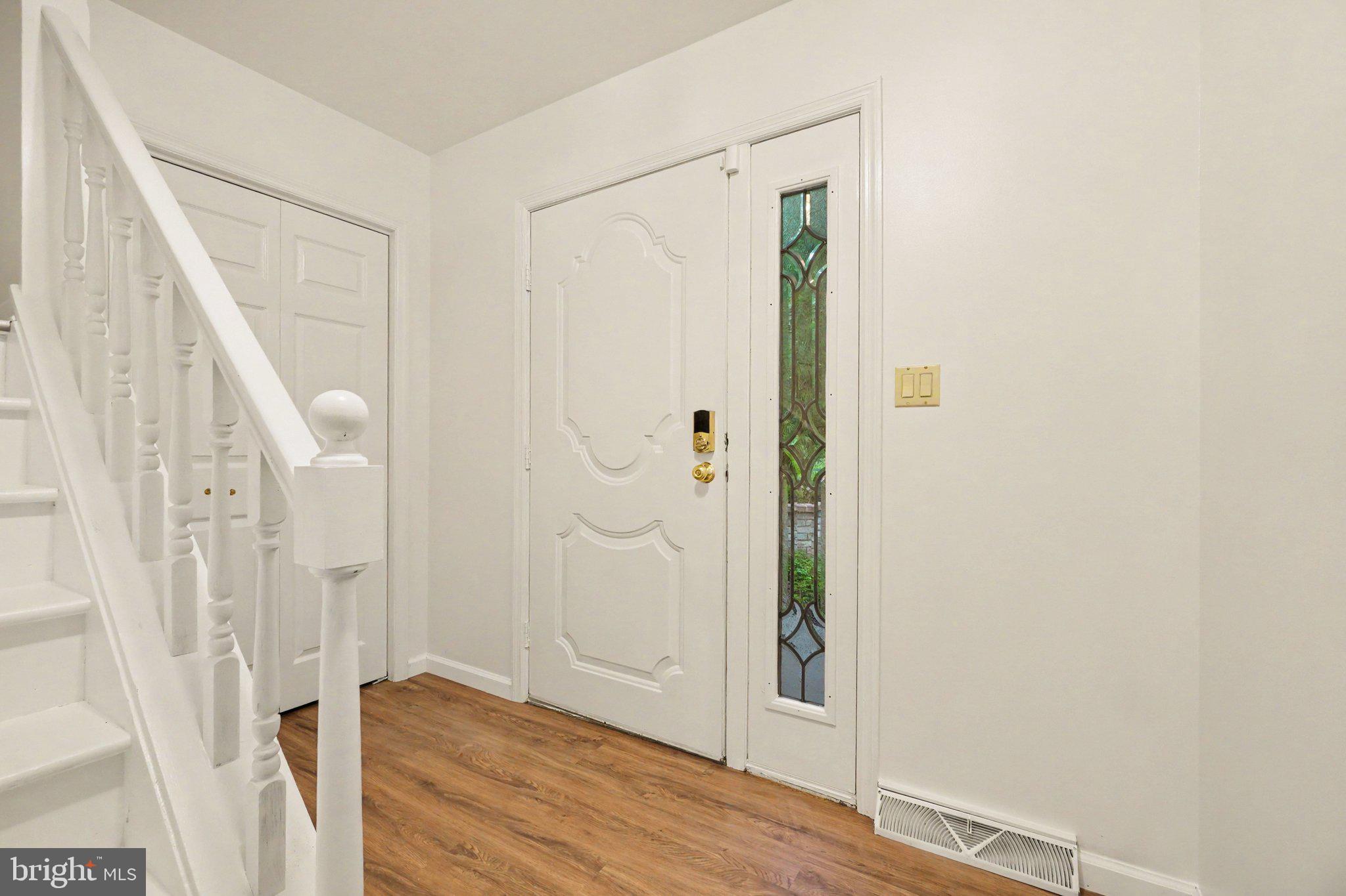 1306 Sand Hill Rd, Hummelstown, PA 17036 photo