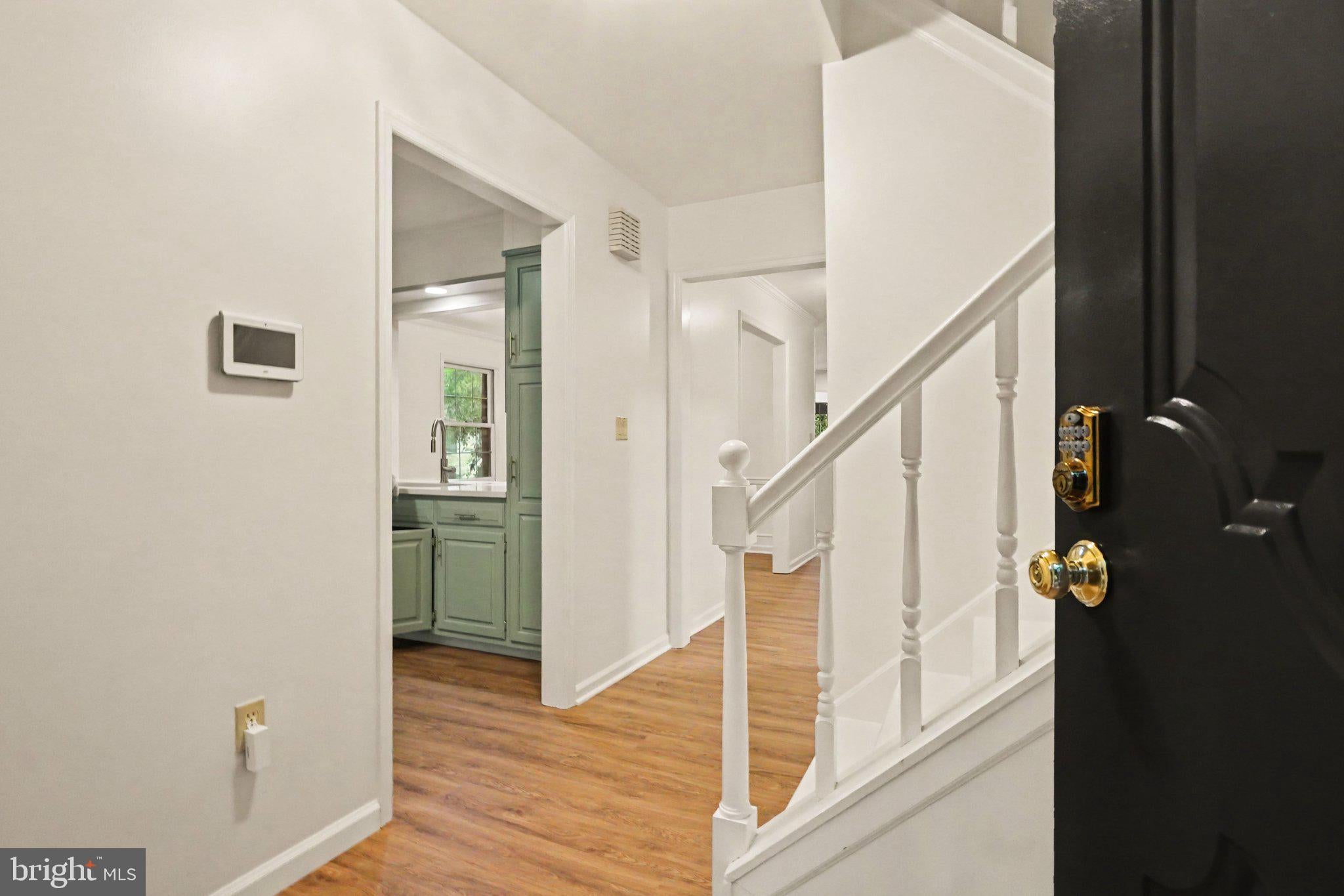 1306 Sand Hill Rd, Hummelstown, PA 17036 photo