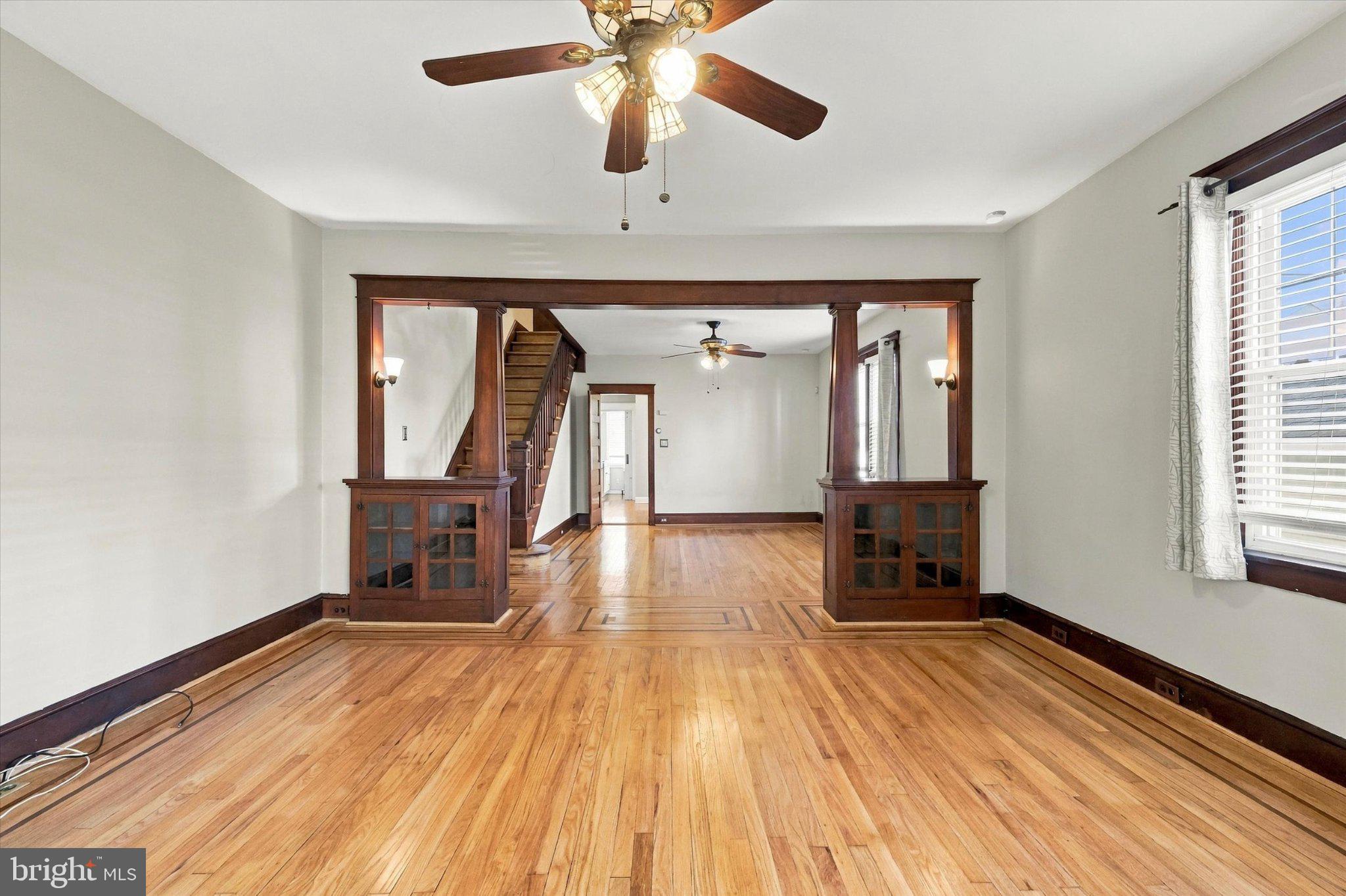 270 Monroe St, Bristol, PA 19007 photo