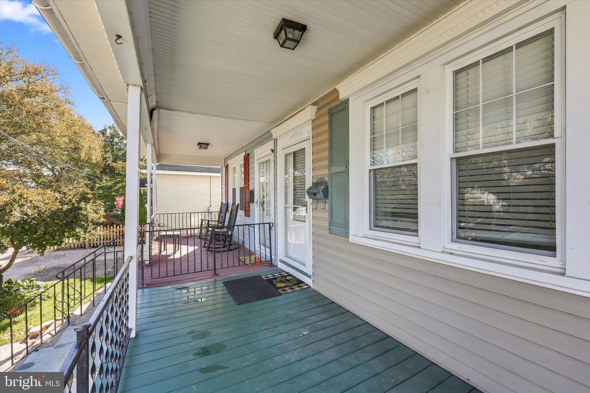 270 Monroe St, Bristol, PA 19007 photo