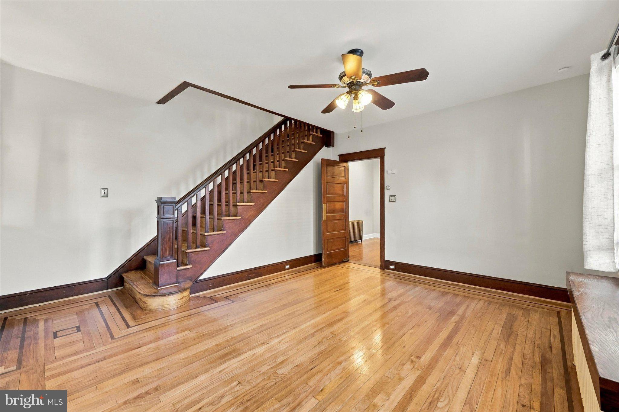 270 Monroe St, Bristol, PA 19007 photo