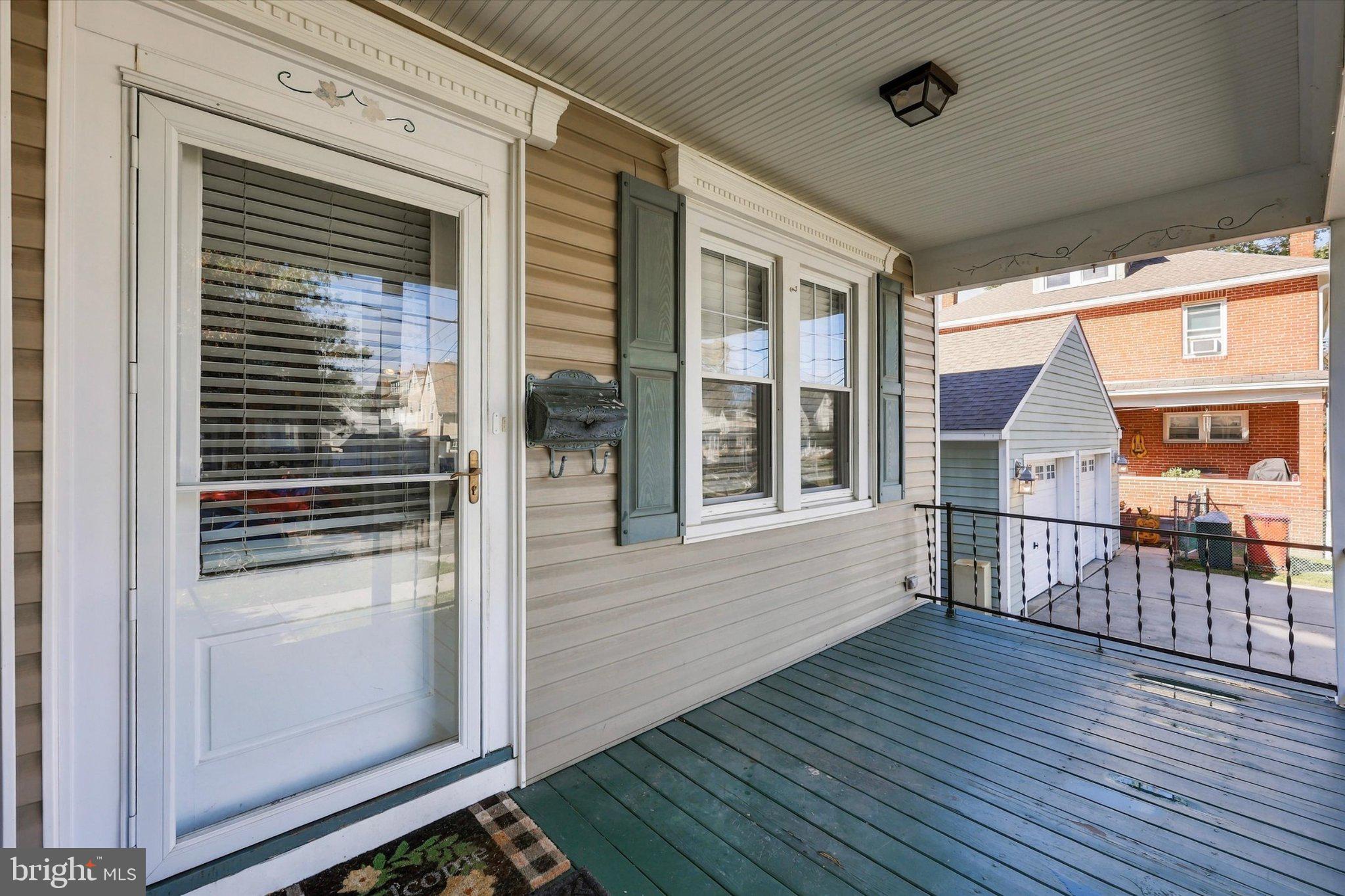 270 Monroe St, Bristol, PA 19007 photo