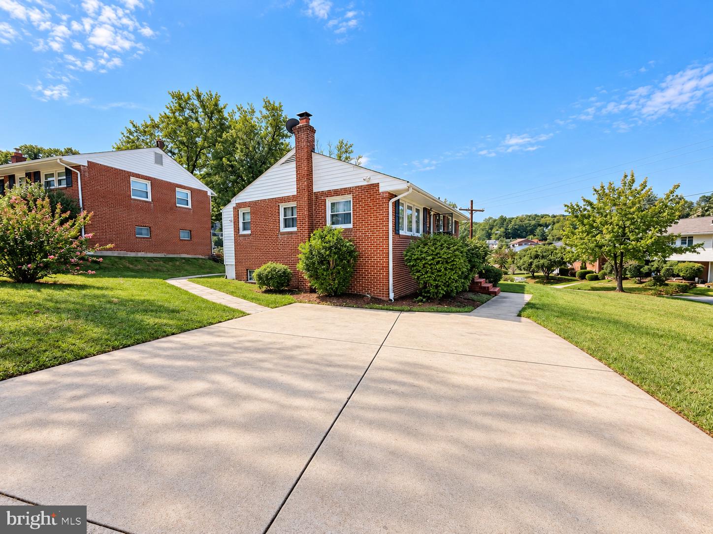6509 Osborn, Hyattsville, MD 20784 photo