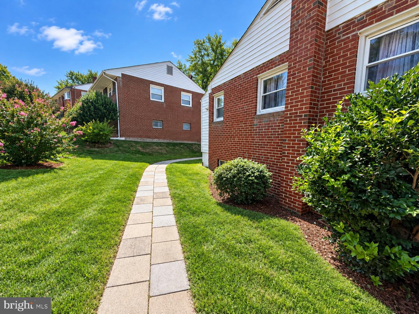 6509 Osborn, Hyattsville, MD 20784 photo