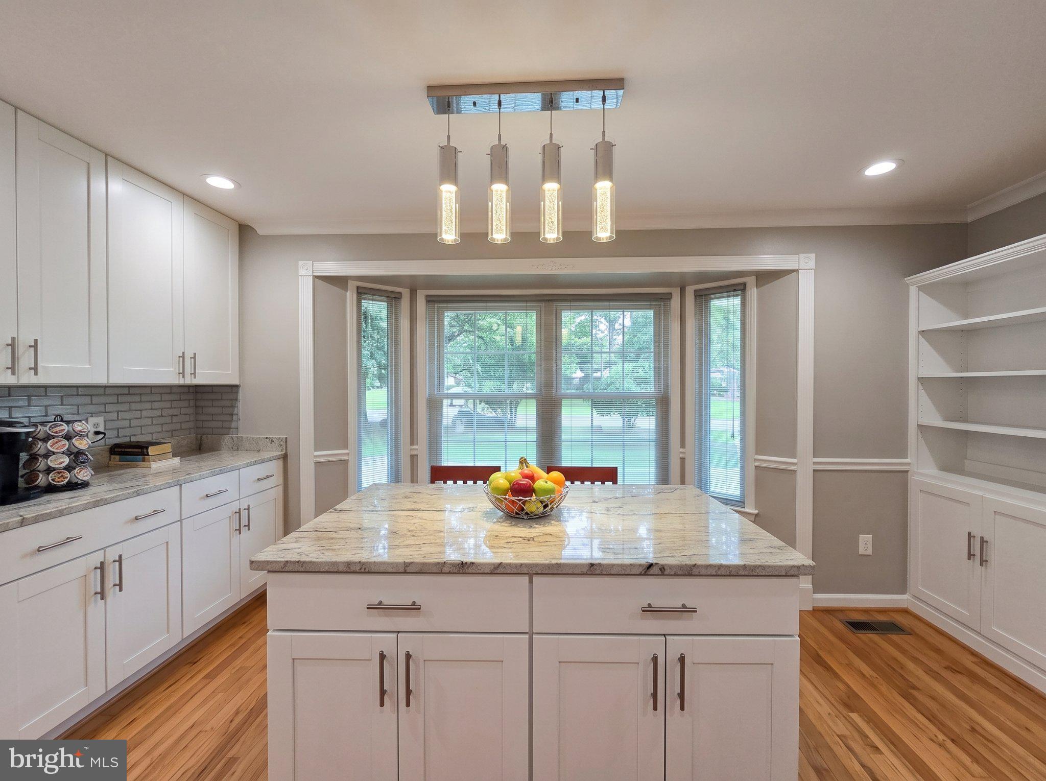 6127 Capella Ave, Burke, VA 22015 photo
