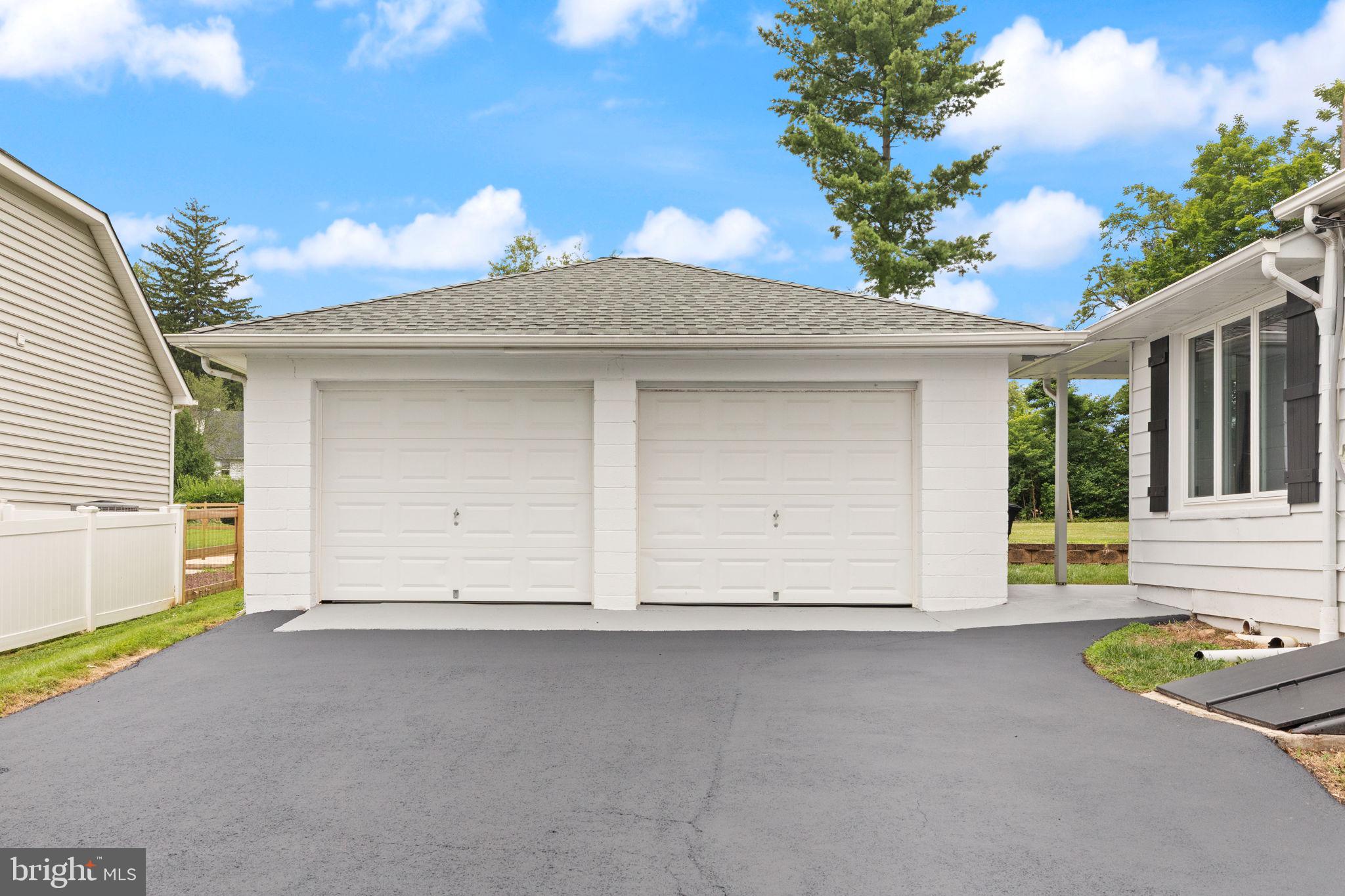 336 Catherine St, Bel Air, MD 21014 photo