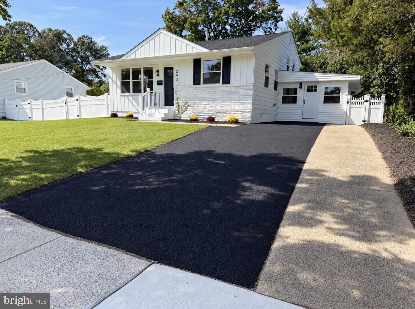 203 Cummings Ave, Glassborough, NJ 08028