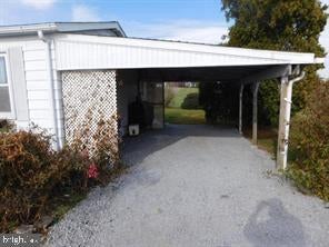 1021 School Rd, Womelsdorf, PA 19567 photo