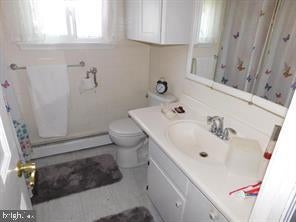 1021 School Rd, Womelsdorf, PA 19567 photo