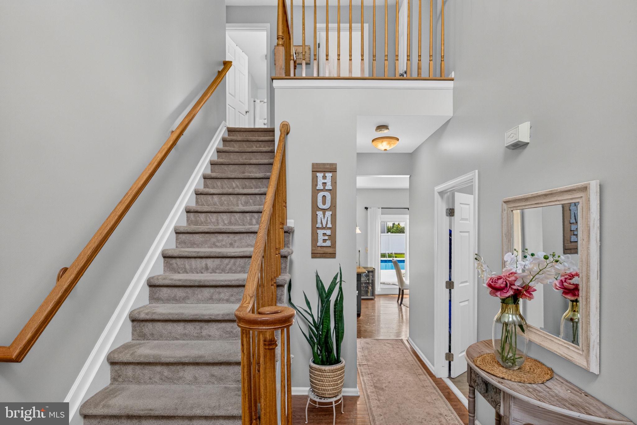15 Jasmine Way, Sewell, NJ 08080 photo