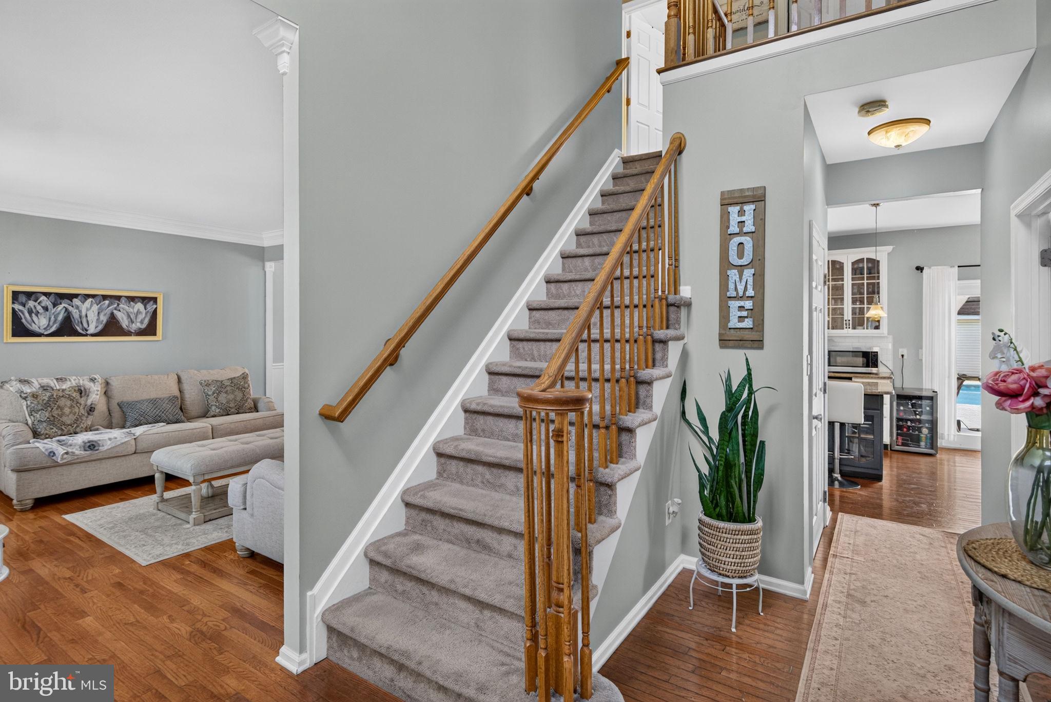15 Jasmine Way, Sewell, NJ 08080 photo