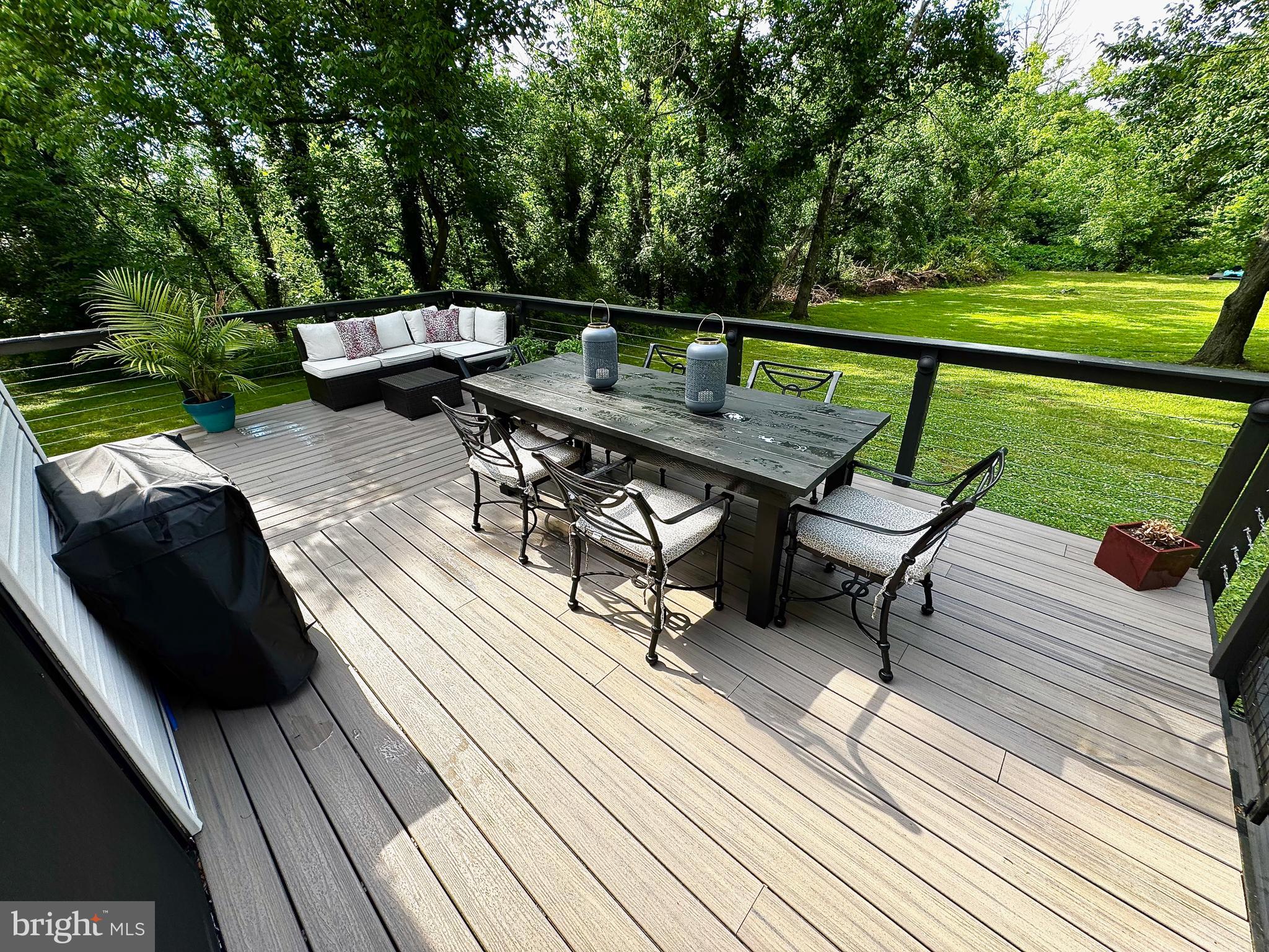 321 Tomlin Station Rd, Mullica Hill, NJ 08062 photo