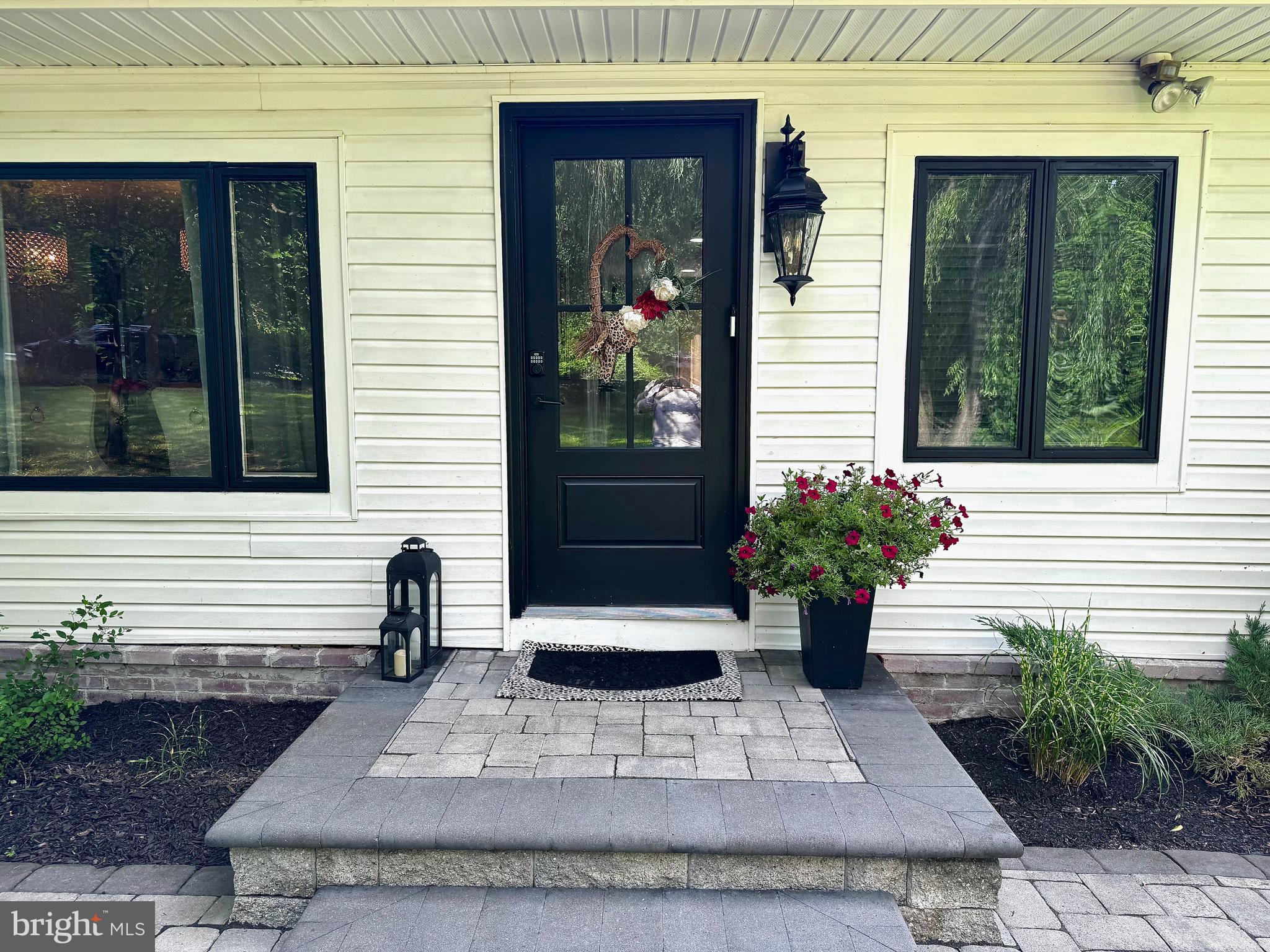 321 Tomlin Station Rd, Mullica Hill, NJ 08062 photo