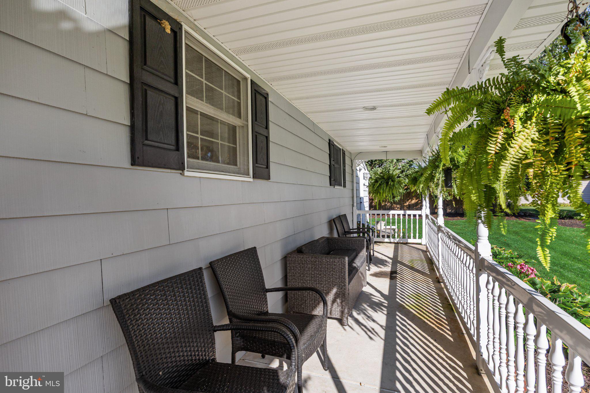 108 Coopers Kill Rd, Delran, NJ 08075 photo