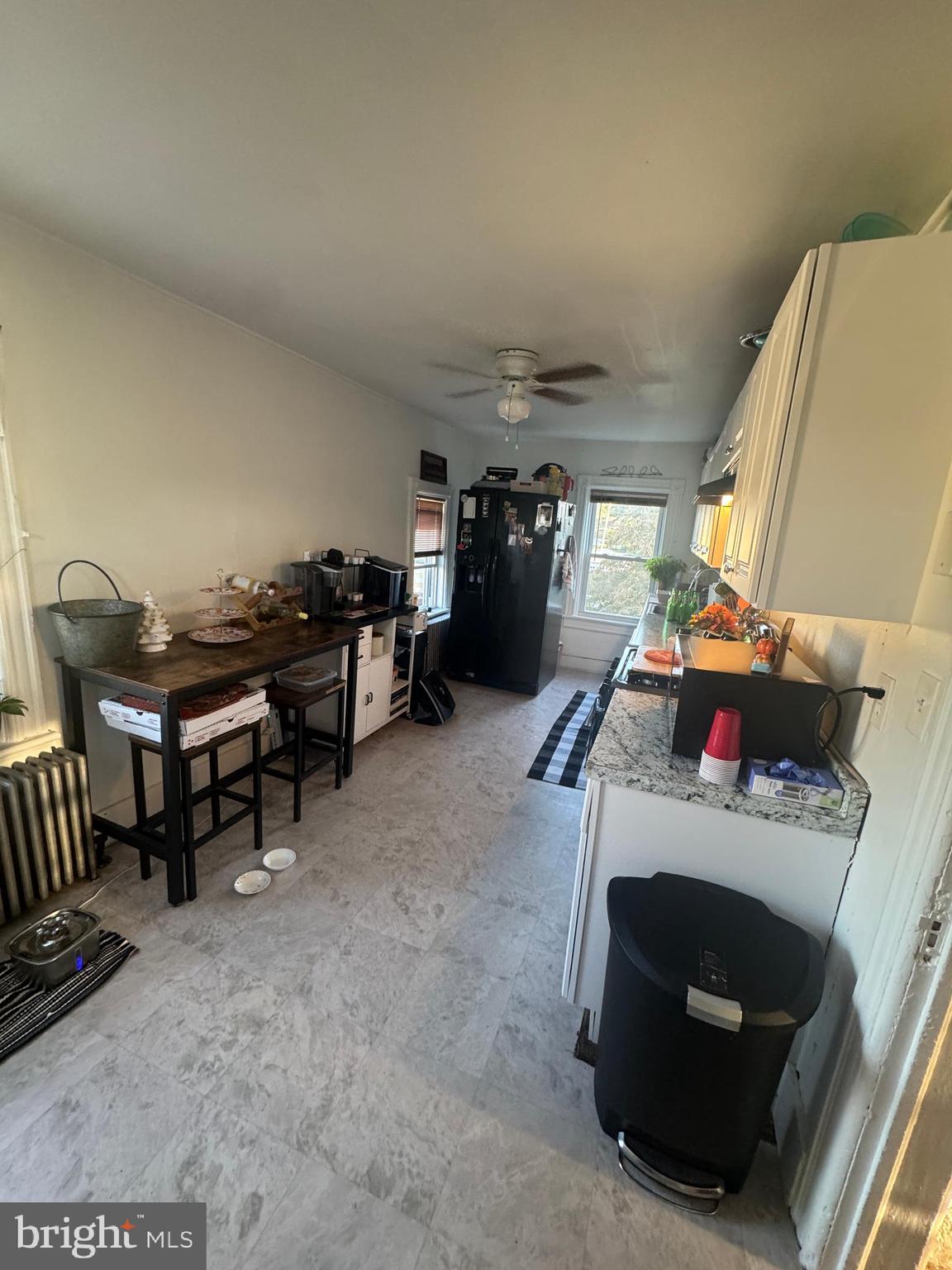 41 Atlantic St, Keyport, NJ 07735 photo