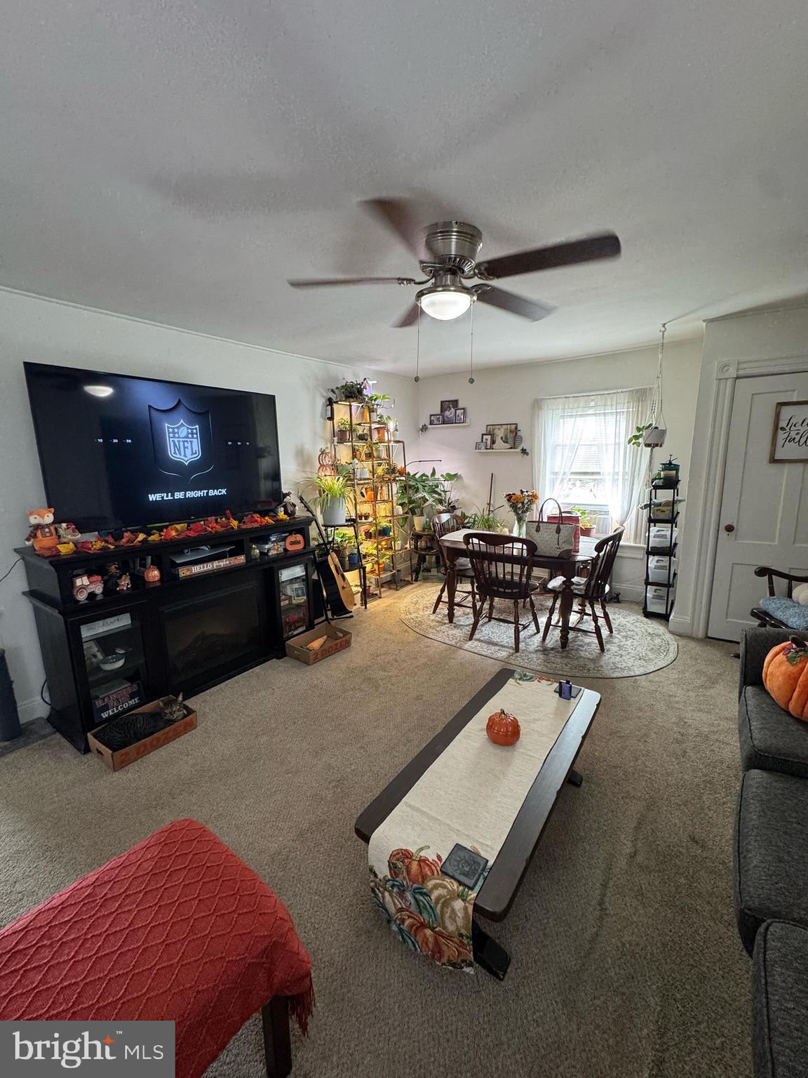 41 Atlantic St, Keyport, NJ 07735 photo