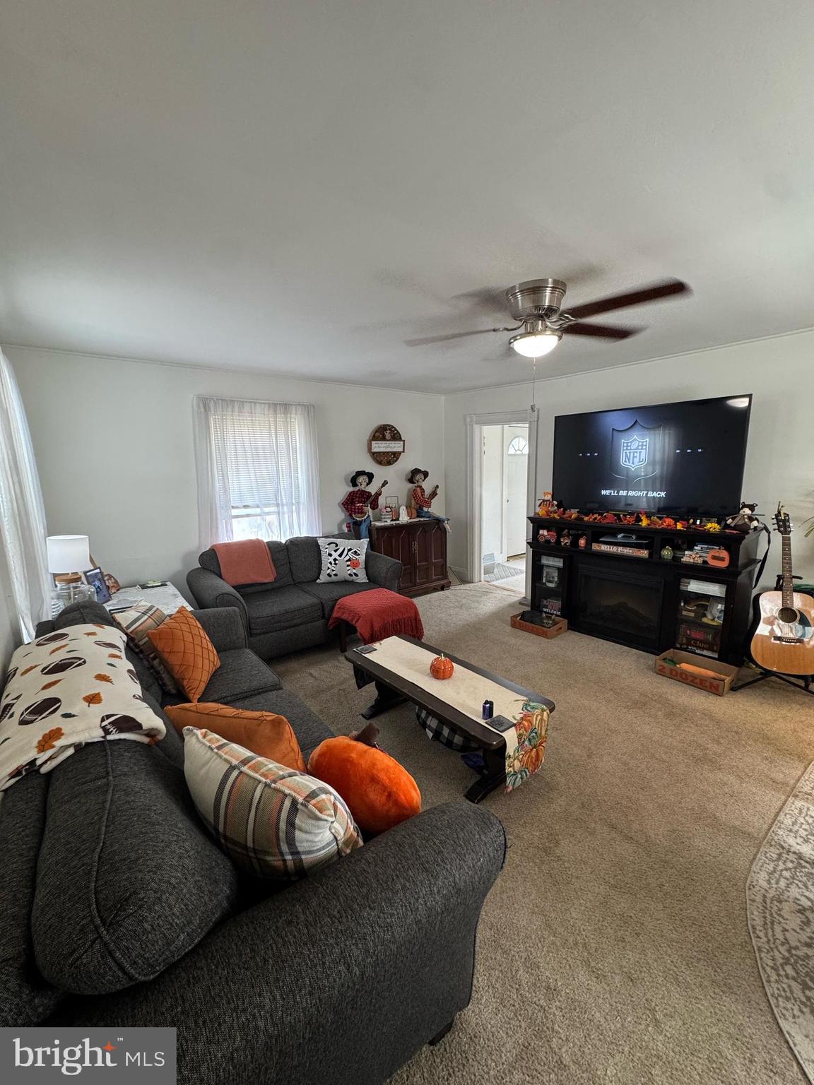41 Atlantic St, Keyport, NJ 07735 photo