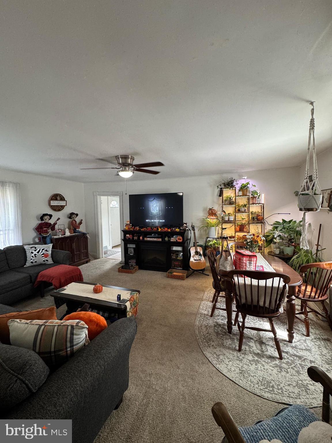 41 Atlantic St, Keyport, NJ 07735 photo