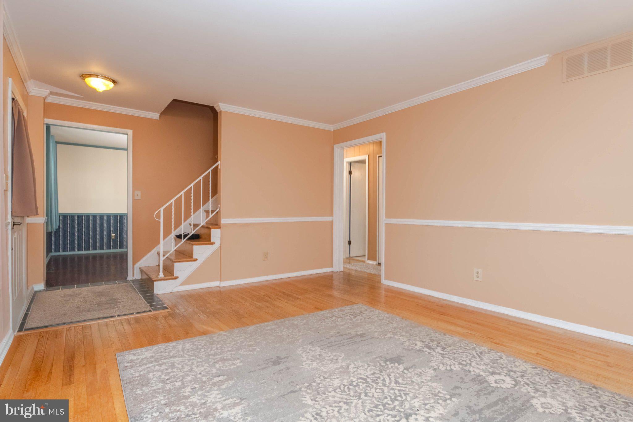4210 Hollowspring Ln, Baltimore, MD 21236 photo